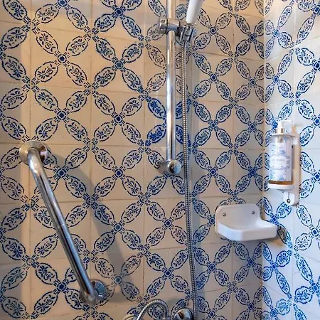 Quinta De Mouraes - Casa Do Xisto * Lever