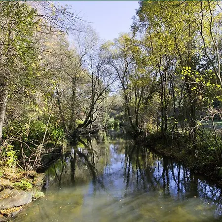 Quinta De Mouraes - Casa Do Xisto *