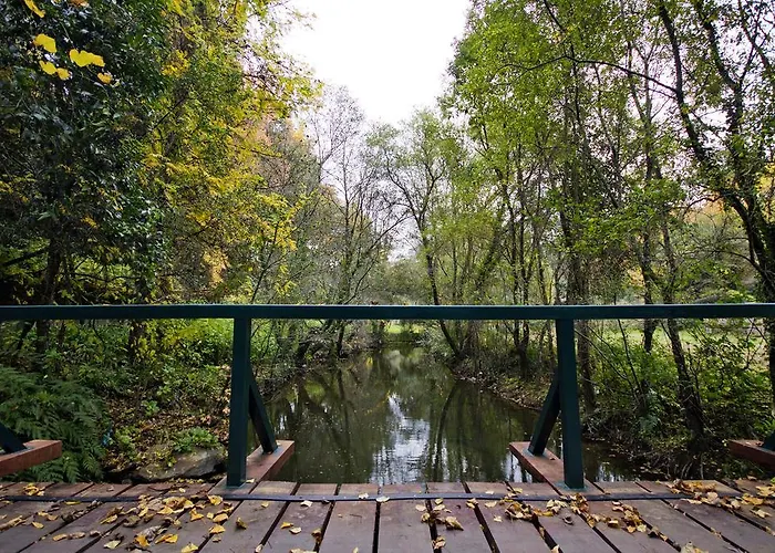 Quinta De Mouraes - Casa Do Xisto *